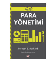 Hızlı Para Yönetimi