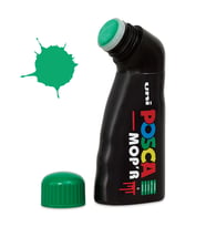 POSCA MOP
