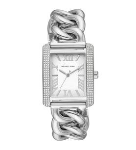 MICHAEL KORS MK7438