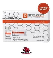 PS Peptide Follistatin 344 1MG