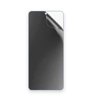SChitec OPPO Reno13 FS Uyumlu Ön Yüzey Hayalet Privacy Hidrojel Ekran Koruyucu