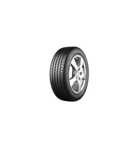 185/65R14 86H Turanza T005 BRIDGESTONE