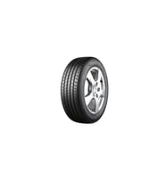 185/65R14 86H Turanza T005 BRIDGESTONE