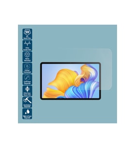 Honor Magic Pad 2 12.3 İnç Tablet Ekran Koruyucu Nano Film (Şeffaf)