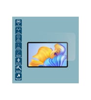 Honor Magic Pad 2 12.3 İnç Tablet Ekran Koruyucu Nano Film (Şeffaf)