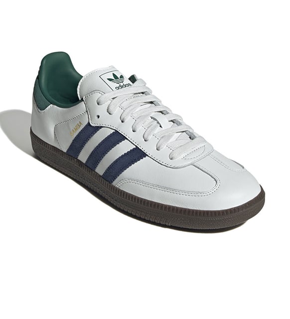 adidas gazelle silver green womens adidas SAMBA OG SHOES Aurora Coffee / Cream White / Sand Strata 8 UK