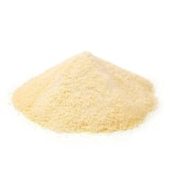 Dökme Bakliyat İrmik No:3 - 500 Gr