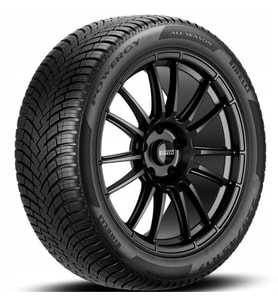 Pirelli Powergy All Season SF 225/45R18 95Y XL M+S 3PMSF