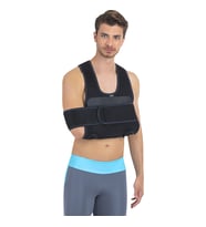Vizor Code: 204-UNV STANDART VELPO BANDAJI