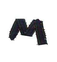 Asilla Moda Bandana Standar Ebat (BND2)