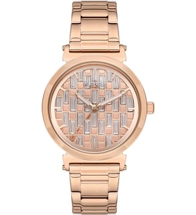 Wesse WWL1098-02