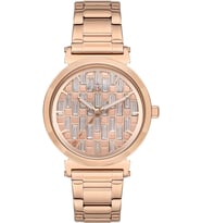 Wesse WWL1098-02