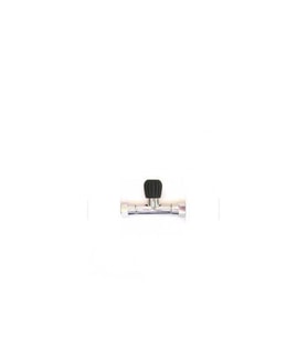SANO SUB M25X2 MANIFOLD (140MM)