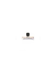 SANO SUB M25X2 MANIFOLD (140MM)