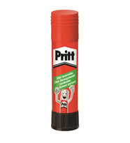 PRITT STICK YAPIŞTIRICI 10 gr.