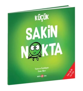 Küçük Sakin Nokta