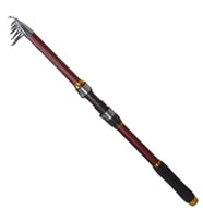 Remixon Awacks Brown 2.70M 40-100Gr Tele Olta Kamisi