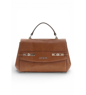 Guess Melinda Kadın El Çantası HWKL9933200