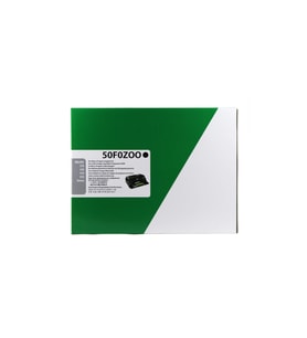 Kutulu Ms310-ms410-ms510-ms610-mx310-mx410-mx510-mx610 Drum Ünit
