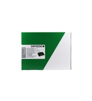 Kutulu Ms310-ms410-ms510-ms610-mx310-mx410-mx510-mx610 Drum Ünit