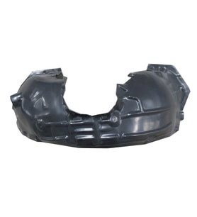 2020/2021 Opel Astra K Hb Ön Çamurluk Davlumbazı Sol (Oem No:39074931)