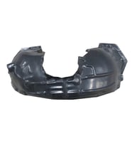 2020/2021 Opel Astra K Hb Ön Çamurluk Davlumbazı Sol (Oem No:39074931)