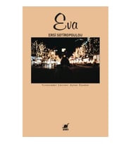 Eva