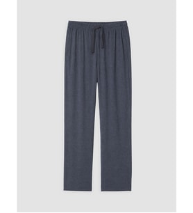 LC WAIKIKI Lacivert Regular Fit Erkek Pijama Alt