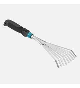 Duroplast Kaplama Çelik El Tırmığı