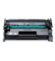 Elittoner Hp CF259A Chipli (3K) M304, M305, M404, M405, M406, M407, M430, MFP M329, M428, M429