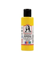Südor Akrilik Boya Sarı (70 ml)