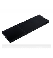 Sony Vaio VPCSA3S9E Notebook Batarya Laptop Pil