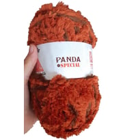 Angel Çanta Aksesuar Panda Special (6 Numara) 2627