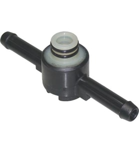 Volkswagen Bora Golf 4 1997- Mazot Filtre Sibobu 1J0127247A Wisco