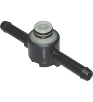 Volkswagen Bora Golf 4 1997- Mazot Filtre Sibobu 1J0127247A Wisco