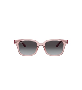 RJ 9071S 70678G 48 Ray-Ban Junior Çocuk Güneş Gözlüğü