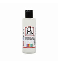 Südor Mona Lisa Fırça Temizleme Jeli 70 ml 