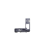 Samsung Galaxy Note 7 Sm-N930 Buzzer Hoparlör Zil Hoparlör