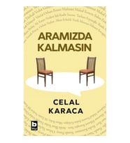 Aramızda Kalmasın