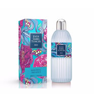 Est Okyanus Kolonyasi 400 Ml (Karışık)