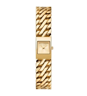 Michael Kors MK4907 Kadın Kol Saati