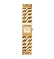 Michael Kors MK4907 Kadın Kol Saati