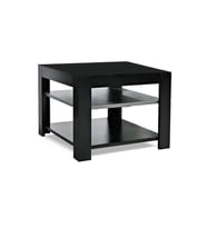 Empero AS.PLF.D1 Alt Stand