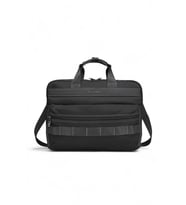 Cactive Logo Detaylı Erkek Laptop & Evrak Çantası SMK09 C8740