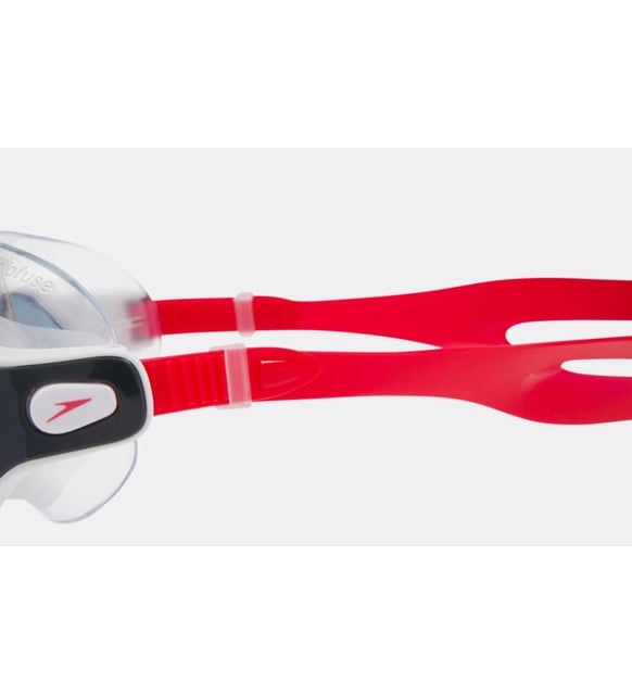 SPEEDO Biofuse Rift V2 Yüzücü Gözlüğü - Fiyatı, Yorumları