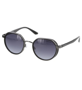 Osse OS3578 Col2 51-21-141 Unisex Güneş Gözlüğü