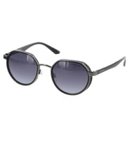 Osse OS3578 Col2 51-21-141 Unisex Güneş Gözlüğü