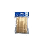 Tırnak Eti Itici Dvl (50 Li Paket)
