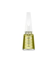 Flormar Nourishing With Vitamin E - Tıroil Nak Bakım Yağı 11ML