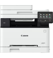 Canon MF655Cdw (5158C004AA) Wi-Fi + Fotokopi + Tarayıcı + Renkli Çok Fonksiyonlu Lazer Yazıcı